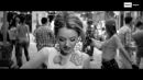 Скачать клип Alexandra Stan - Lemonade
