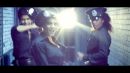Скачать клип Alexandra Stan - Mr. Saxobeat Official HD Music Video