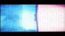 Скачать клип Alexisonfire - Accidents Equal Vision Records