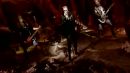 Скачать клип Alice In Chains - Them Bones