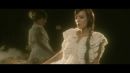 Скачать клип Alizée - A Cause De L'automne