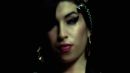 Скачать клип Amy Winehouse - Our Day Will Come: Amy Winehouse Tribute