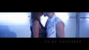 Скачать клип Andeeno Damassy feat. Jimmy Dub - Ese Amor
