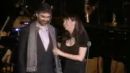 Скачать клип Andrea Bocelli & Sarah Brightman - Time To Say Goodbye