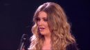 Скачать клип Andrea Faustini & Ella Henderson - Ghost The X Factor Uk 2014 Live Final HD