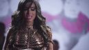 Скачать клип Anitta - Blá Blá Blá