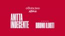 Скачать клип Anitta - Indecente