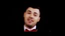Скачать клип Antidot feat. Ella G - In Lipsa Ta | Videoclip Oficial