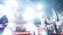 Скачать клип Arch Enemy - Reason To Believe