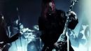 Скачать клип Arch Enemy - War Eternal