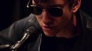 Скачать клип Arctic Monkeys - Reckless Serenade
