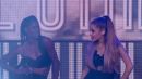 Скачать клип Ariana Grande - Problem