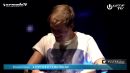 Скачать клип Armin Van Buuren feat. Mr. Probz - Another You