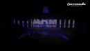 Скачать клип Armin Van Buuren - Full Focus