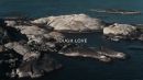 Скачать клип Avicii - Tough Love feat. Agnes, Vargas & Lagola