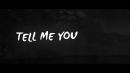 Скачать клип Avicii - Without You feat. Sandro Cavazza