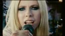 Скачать клип Avril Lavigne - Bite Me