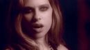 Скачать клип Avril Lavigne - Nobody's Home