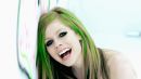 Скачать клип Avril Lavigne - Smile