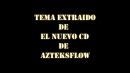 Скачать клип Azteksflow - Tengo Ganas De Ti*