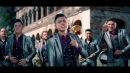Скачать клип Banda Carnaval - A Ver A Qué Horas