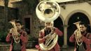 Скачать клип Banda Carnaval - Hombre De Trabajo