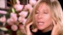 Скачать клип Barbra Streisand, Céline Dion - Tell Him