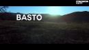 Скачать клип Basto & Natasha Bedingfield - Unicorn