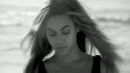 Скачать клип Beyoncé - Broken-Hearted Girl