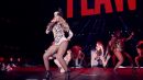Скачать клип Beyoncé - Flawless feat. Nicki Minaj