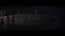 Скачать клип Bhad Bhabie - Trust Me feat. Ty Dolla $Ign | Danielle Bregoli