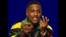 Скачать клип Big Sean - Play No Games feat. Chris Brown, Ty Dolla $Ign