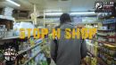 Скачать клип Bigg Unccc - Stop N Shop