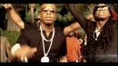 Скачать клип Birdman - Always Strapped feat. Lil Wayne, Mack Maine
