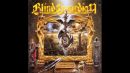 Скачать клип Blind Guardian - And The Story Ends