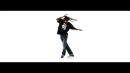 Скачать клип Bob Sinclar feat. Dawn Tallman - Feel The Vibe