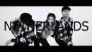 Скачать клип Bodybangers - Europe feat. Victoria Kern, Nicco