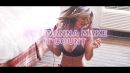 Скачать клип Bodybangers - Let You Know feat. Menno