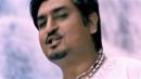 Скачать клип Bombay Vikings - Aa Raha Hoon Main