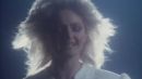 Скачать клип Bonnie Tyler - Total Eclipse Of The Heart