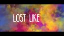 Скачать клип Botalks - Lost Like Me