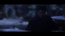 Скачать клип Breaking Benjamin - Red Cold River