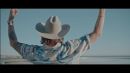 Скачать клип Brian Kelley - Beach Cowboy