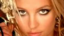 Скачать клип Britney Spears - I Love Rock 'n' Roll