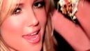 Скачать клип Britney Spears - Overprotected (Darkchild Remix)