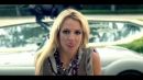 Скачать клип Britney Spears - Radar