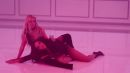 Скачать клип Britney Spears - Slumber Party feat. Tinashe