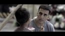 Скачать клип Brothers - Sapna Jahan | Akshay Kumar | Jacqueline Fernandez
