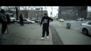 Скачать клип Buckshot & P-Money - Flute feat. Joey Bada$$, Cj Fly Of Pro Era