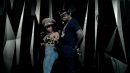 Скачать клип Busta Rhymes - #twerkit feat. Nicki Minaj
